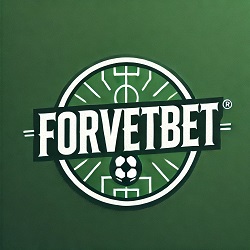 Forvetbet